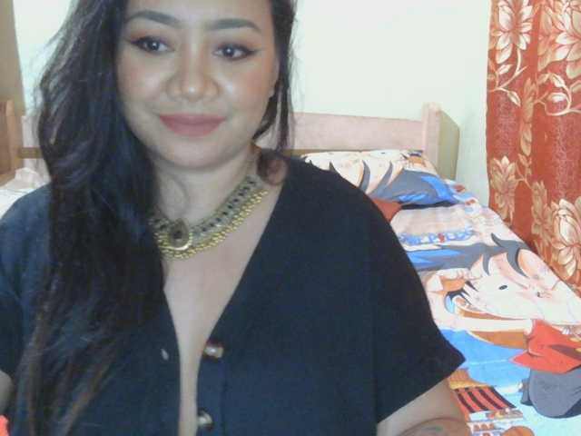 ladyvita21