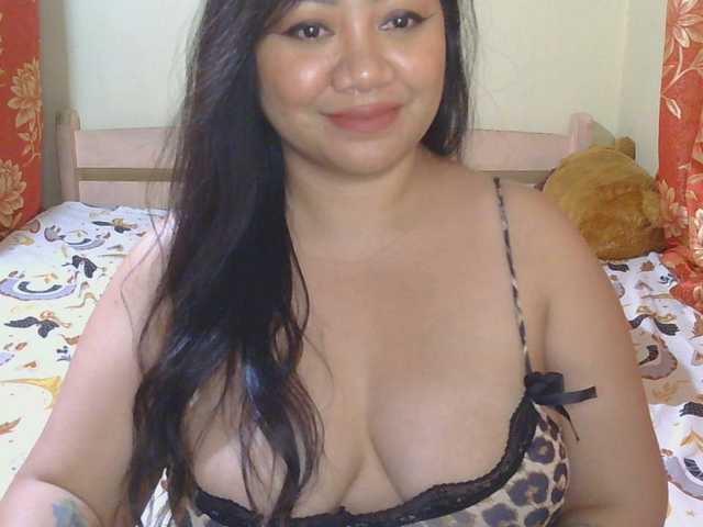 ladyvita21