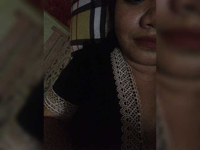 ladyvita21