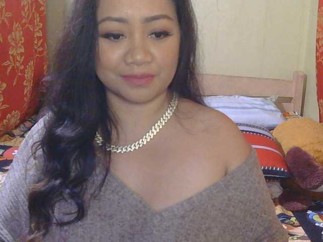 ladyvita21 live cam on BongaCams