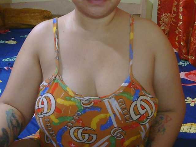 ladyvita21