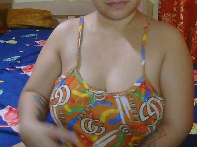 ladyvita21