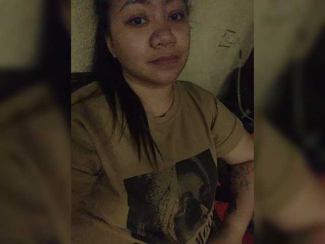 ladyvita21