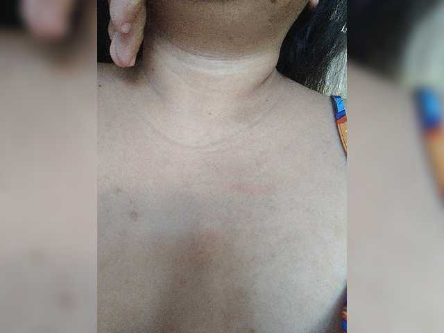 ladyvita21