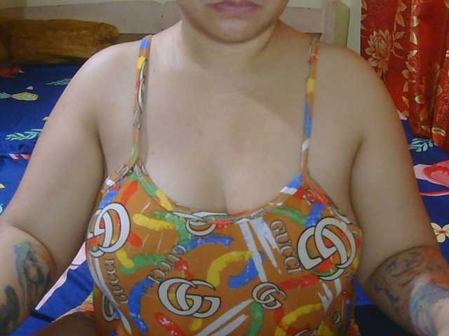 ladyvita21