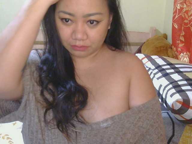 ladyvita21