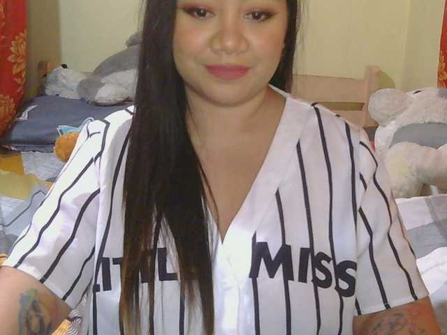 ladyvita21