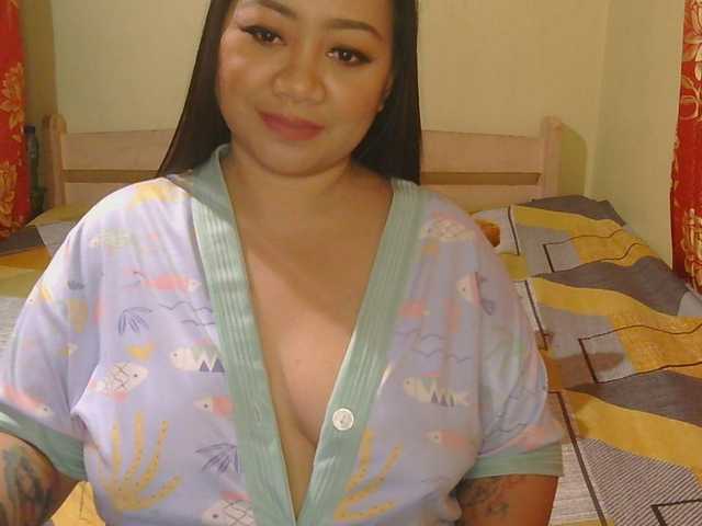 ladyvita21
