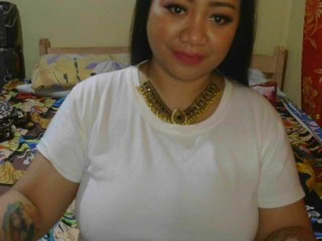 ladyvita21