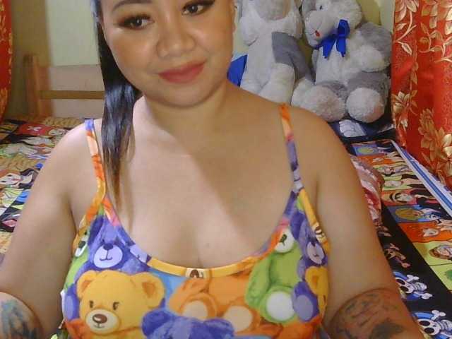 ladyvita21