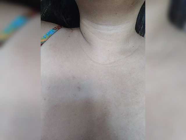 ladyvita21