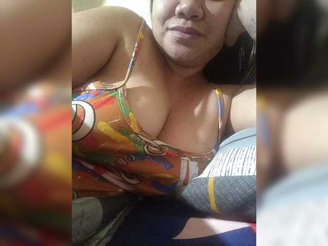 ladyvita21