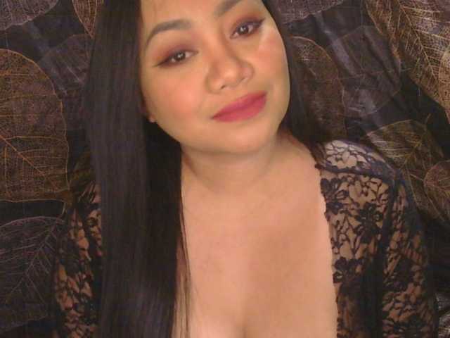 ladyvita21