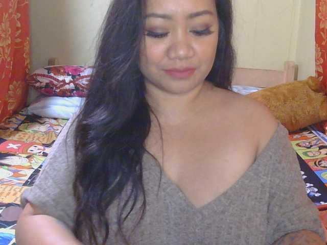 ladyvita21