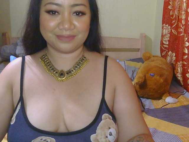 ladyvita21