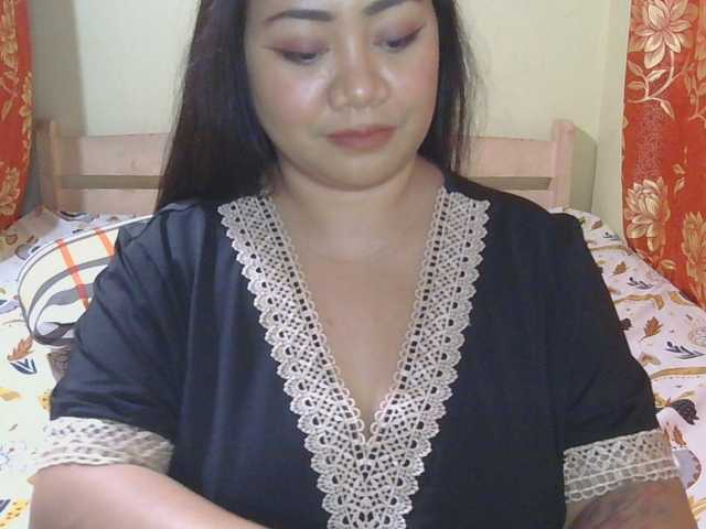 ladyvita21
