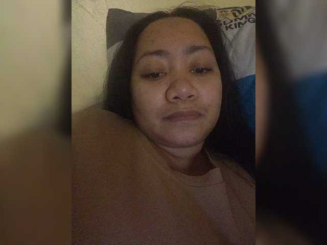 ladyvita21