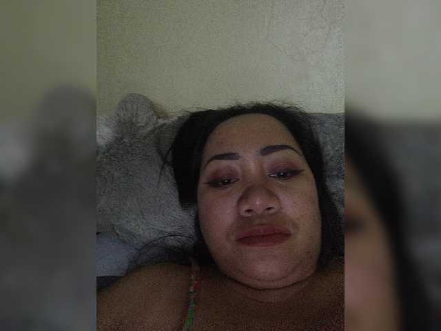 ladyvita21 live cam preview
