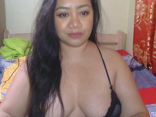 ladyvita21