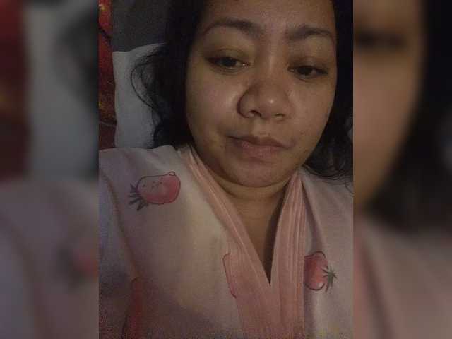 ladyvita21