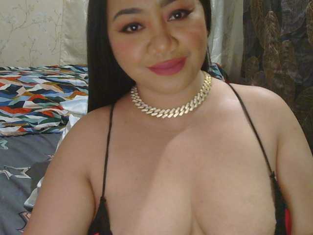 ladyvita21
