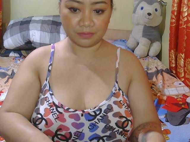 ladyvita21 live cam on BongaCams