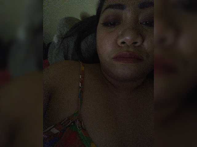 ladyvita21