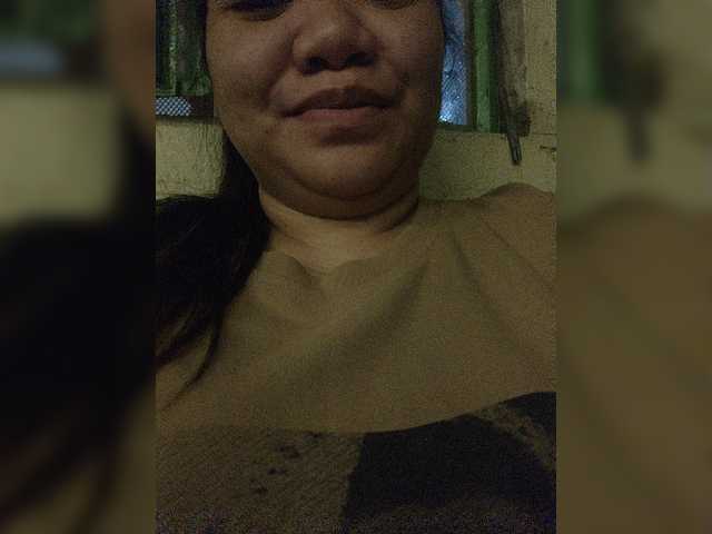 ladyvita21