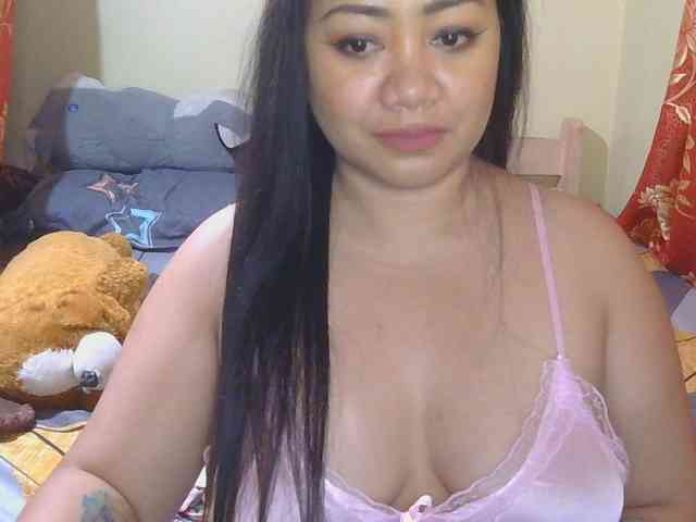 ladyvita21 webcam
