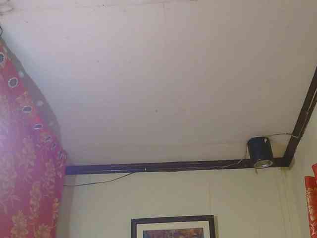 ladyvita21 webcam
