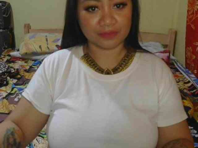 ladyvita21 webcam