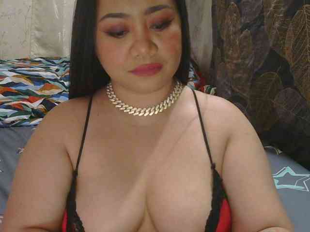 ladyvita21