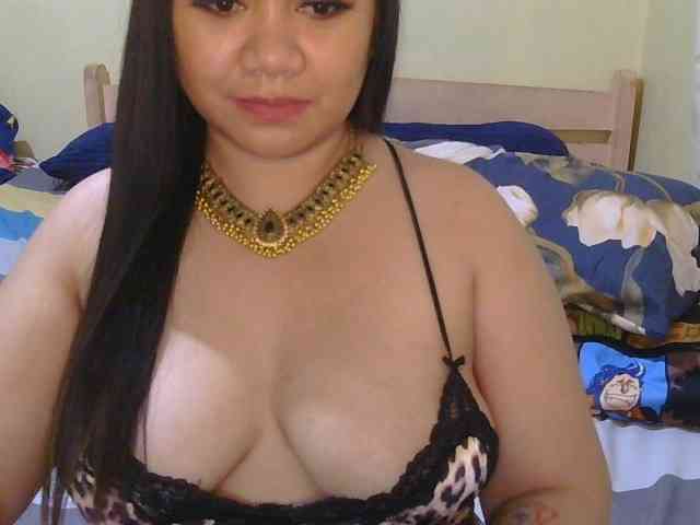 ladyvita21 ladyvita21