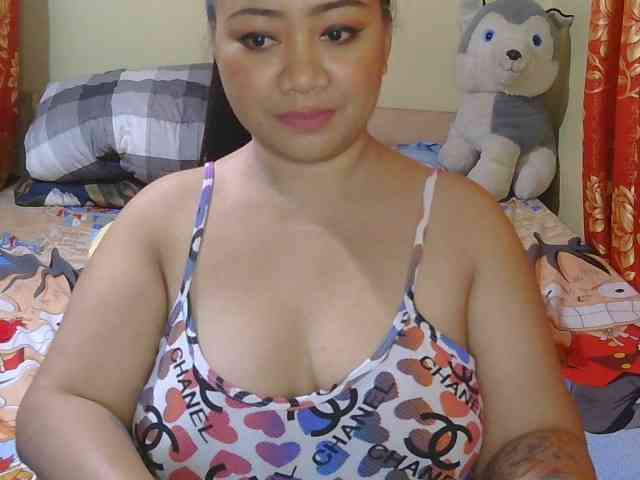 ladyvita21 webcam