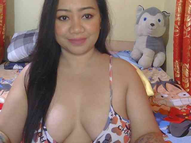 ladyvita21 webcam