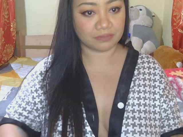 ladyvita21 webcam