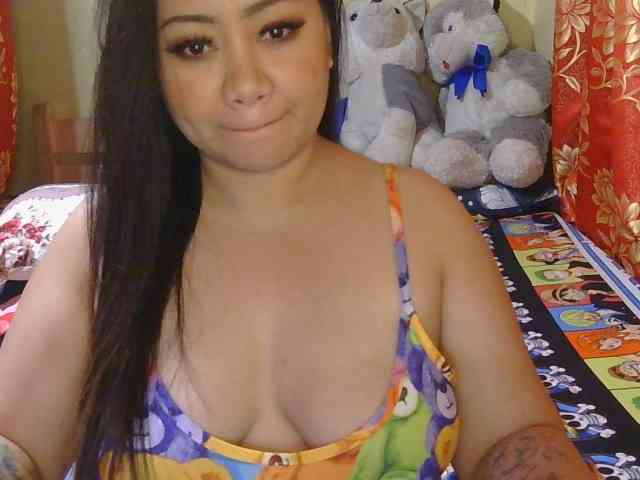ladyvita21 webcam