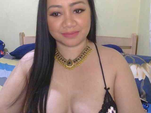 ladyvita21 webcam