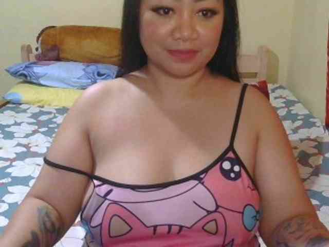 ladyvita21 ladyvita21