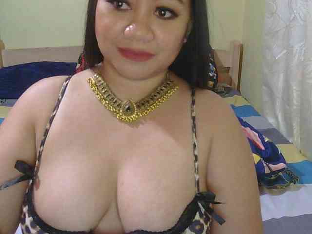 ladyvita21 webcam