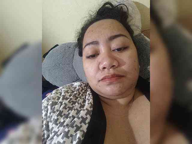 ladyvita21 webcam
