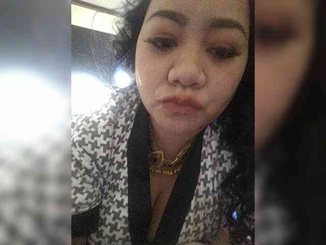 ladyvita21 webcam