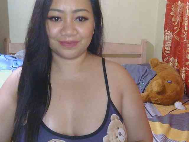 ladyvita21 webcam
