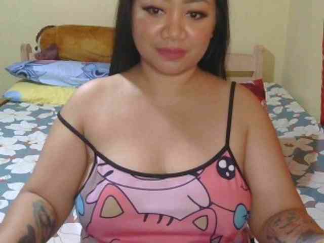 ladyvita21