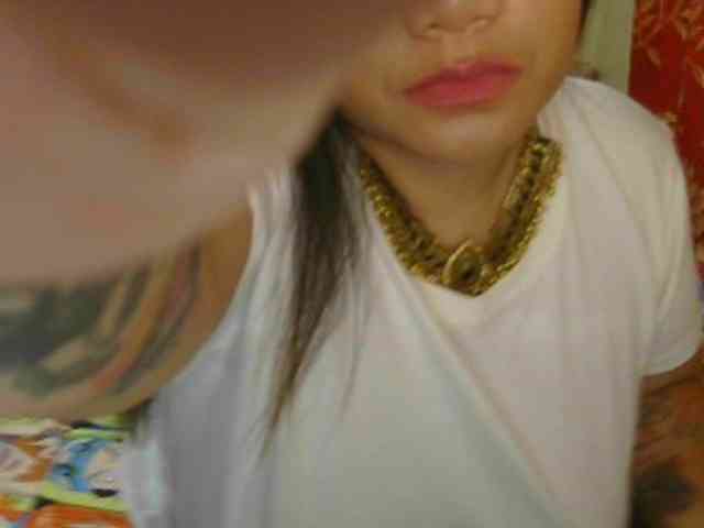 ladyvita21 webcam