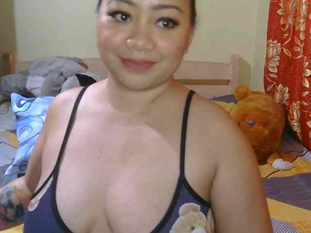 ladyvita21 webcam