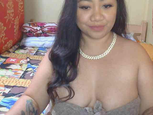 ladyvita21 webcam
