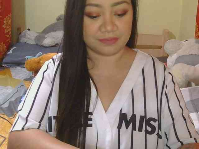 ladyvita21