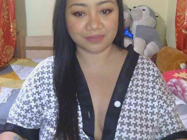 ladyvita21 webcam