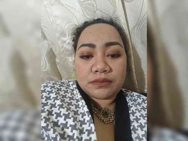 ladyvita21 webcam